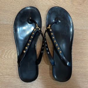 Ted Baker Bhunni Slippers 